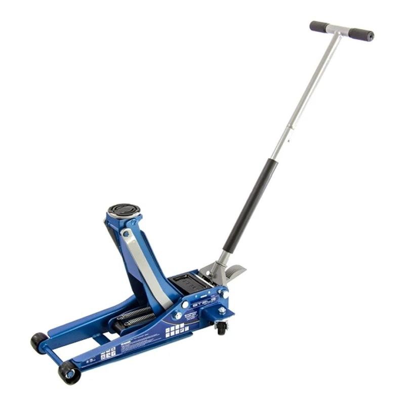 小物 a.m Eixo solar da tracao ZF APL335 / AS3035ZFTratoresTratores